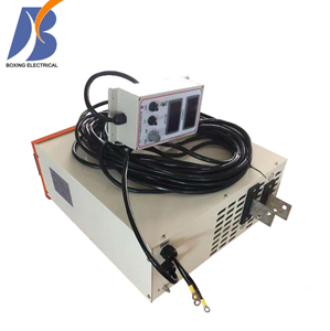 250A 12V AC/<span class=keywords><strong>DC</strong></span> CHỈNH LƯU cho quá trình mạ điện với 8M hộp điều khiển từ xa - Product Image 5