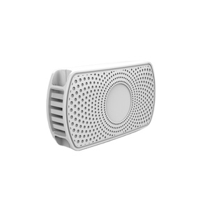 Sensor de temperatura y humedad compatible con nRF52832/nRF52840 - Product Image 1