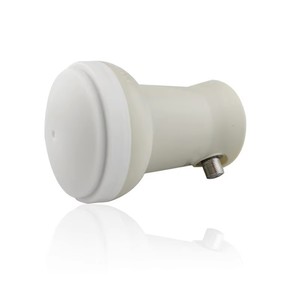 LNBF Bande Ku Simple EK101A - Product Image 2
