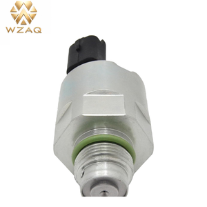 Nouvelle vanne de régulation de pression de carburant A2C59506225, 1 pièce, vanne PCV X39-800-300-005Z, compatible avec Ford Citroën <span class=keywords><strong>Peugeot</strong></span> W - Product Image 6