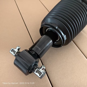 Amortisseur avant de bonne qualité pour GMC <span class=keywords><strong>Cadiac</strong></span> Escalade E5V 2021-2024 84741580 85619254 - Product Image 3