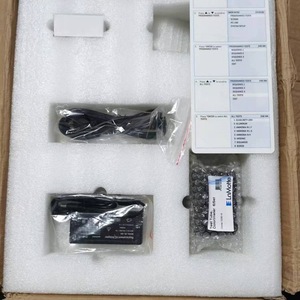 Espectrofotómetro LaMotte Smart Spectro 2, Analizador Ultravioleta Visible, Equipo de Laboratorio - Product Image 3