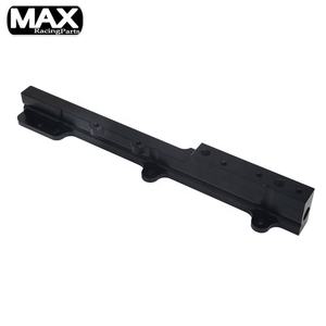 <span class=keywords><strong>Kit</strong></span> de Rail de carburant en aluminium, haute Performance, pour Honda Acura B16 B18 LS GSR, moteurs intégrés, série B, livraison gratuite - Product Image 4