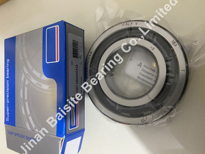 <span class=keywords><strong>7210</strong></span> Bep <span class=keywords><strong>7210</strong></span> becbm <span class=keywords><strong>7210</strong></span> becbj bóng mang <span class=keywords><strong>7210</strong></span> ctp4aul góc liên hệ với bóng vòng bi <span class=keywords><strong>7210</strong></span> B - Product Image 3