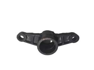 Pièces de Moissonneuse-batteuse Kubota de bonne qualité pour modèles <span class=keywords><strong>481</strong></span>, 488, 588, 688, <span class=keywords><strong>888</strong></span>, 988, AR96, EX118, ER112 – Bras droit et gauche - Product Image 5