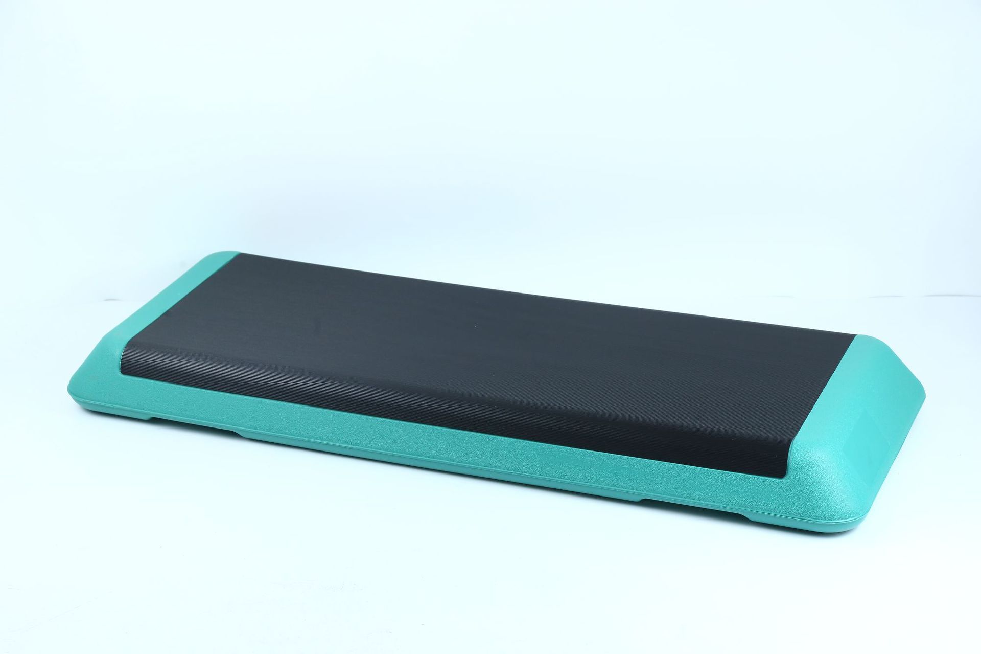 110cm (veneer)-skin green
