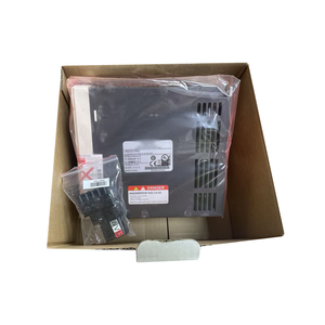 Thermomètre numérique à double sonde 54-2 avec enregistrement des données, 54 II B en plastique, garantie 1 an - Product Image 1