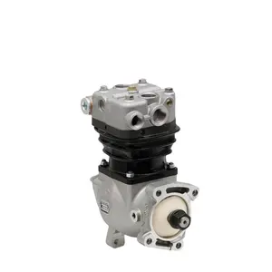 Compresor de aire de motor para deutz, 01173863 piezas, BF6L913