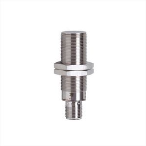 DW-AD-712-<span class=keywords><strong>M18</strong></span> cảm biến tiệm cận - Product Image 1