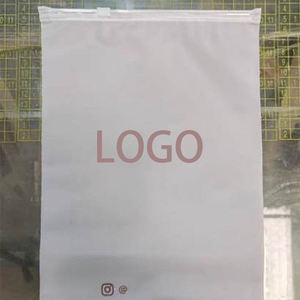 Casquette en bambou instantanée avec logo personnalisé pour femmes musulmanes casquette en jersey à sangle réglable et bouton - Product Image 6