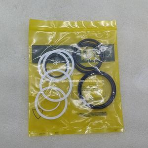 E320C Kit di guarnizione per escavatore E320C Kit di riparazione per 1225077 per escavatore 320C 320D - Product Image 1