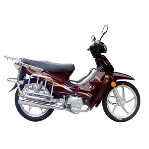 Classic Oem Speedo moto de importación barata 110 <span class=keywords><strong>Cub</strong></span> motocicletas <span class=keywords><strong>Super</strong></span> <span class=keywords><strong>Cub</strong></span> 110cc personalizado underbone <span class=keywords><strong>Cub</strong></span> bikes Fabricación de fábrica - Product Image 1