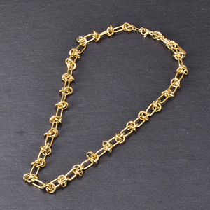 Innovadores aretes de acero inoxidable hipoalergénicos con acabado arenado, compatibles con OEM y ODM, venta al por mayor por <span class=keywords><strong>kilo</strong></span>. - Product Image 5