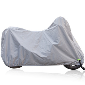 Couverture <span class=keywords><strong>de</strong></span> véhicule électrique, pédale <span class=keywords><strong>de</strong></span> vélo, moto, vêtements <span class=keywords><strong>de</strong></span> voiture, <span class=keywords><strong>Protection</strong></span> contre la pluie et le soleil, pare-soleil - Product Image 3