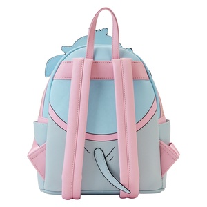 Customized Cartoon <strong>Character</strong> Novelty Mini Back Pack Bag <strong>Backpack</strong> Women Loungefly Small <strong>Backpack</strong> - Product Image 4