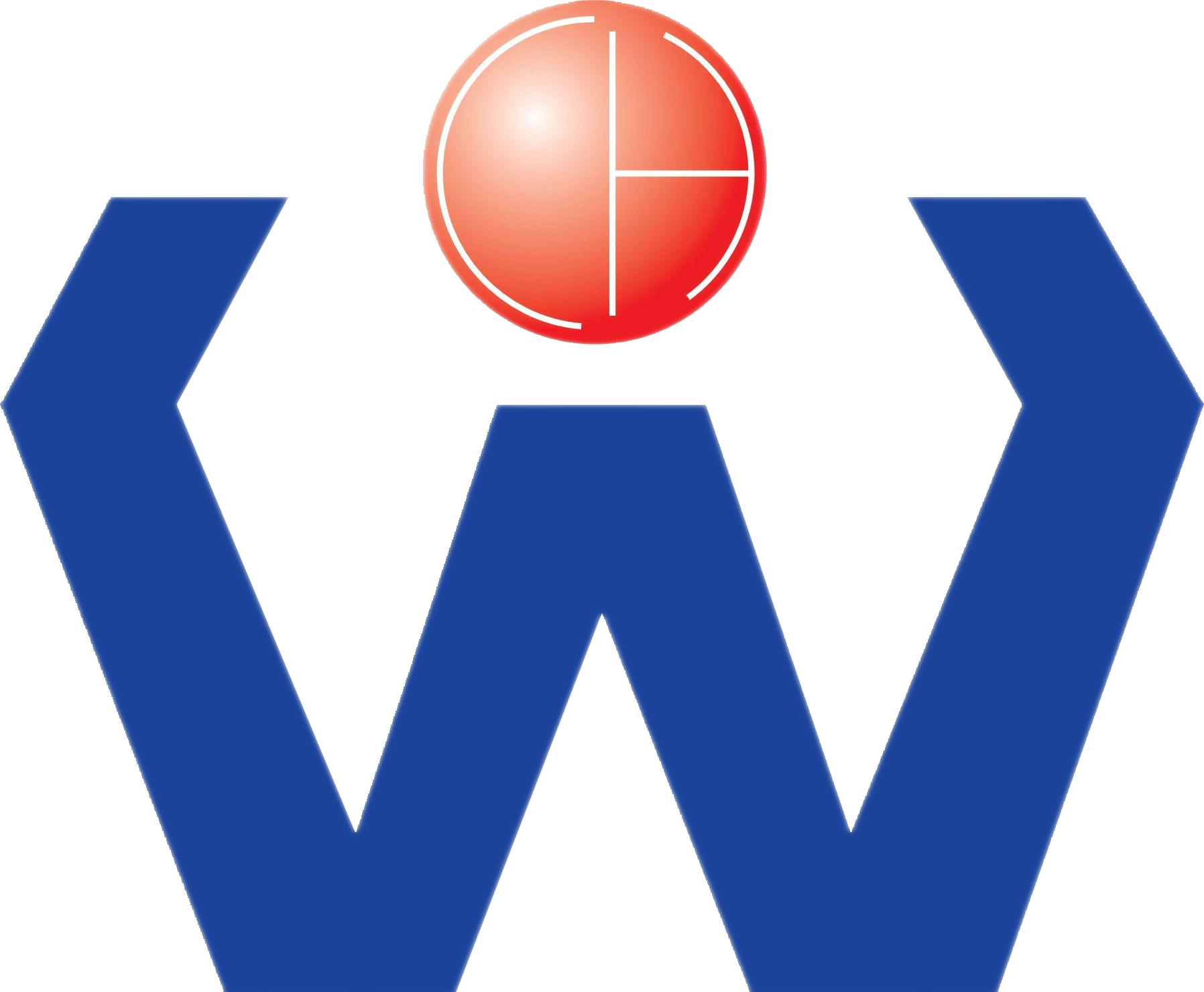 ZhangZhou W.C.H. Temper Glass CO., LTD. logo