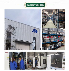 Dụng Cụ Chống Nổ Bán Chạy Nhất Búa Đồng Búa Hình Bát Giác Bằng Đồng Nhôm Búa Đồng - Product Image 4