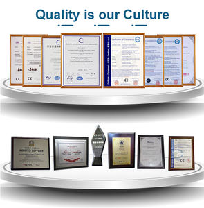 Commercial En Acier Inoxydable Électronique Électrique Petite Pastèque pomme Grenade Ananas <span class=keywords><strong>Tomate</strong></span> Mûrier Jus Presse-agrumes Machine - Product Image 6