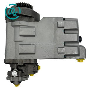 ปั๊มหัวฉีดน้ำมันดีเซล EexcavaStart รุ่น 476-8769 สำหรับรถขุดรุ่น 586C 637G D6R D7R C9-แทนที่ 384-0678 319-0680 - Product Image 1