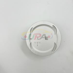 Système moteur de haute qualité PISTON & PIN & SNAP RING ASSY 23410-2G201 234102G201 pour Hyundai GRAND SANTA FE 23410 2G201 - Product Image 3