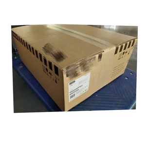 Nuevo y 100% Original 6AV7872-0AC31-1AC0 PC 677B Pantalla Táctil de 15 Pulgadas - Product Image 4