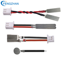 Faisceau de câblage du fabricant, assemblage de câbles pour tous types d'équipements, faisceau de câblage et faisceaux de câblage pour équipements électriques