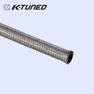 ท่อถักสแตนเลสสำหรับระบายความร้อนน้ำมันเครื่อง AN4 AN6 AN8 AN10 AN12 ขนาด 1 2 3 5 6 เมตร สำหรับเปลี่ยนซ่อม - Product Image 5