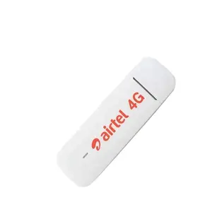 HUAWEI E3372 E3372h-607 150 Mbps 4G LTE Modem dongle USB Stick Datacard Mobiele Breedband