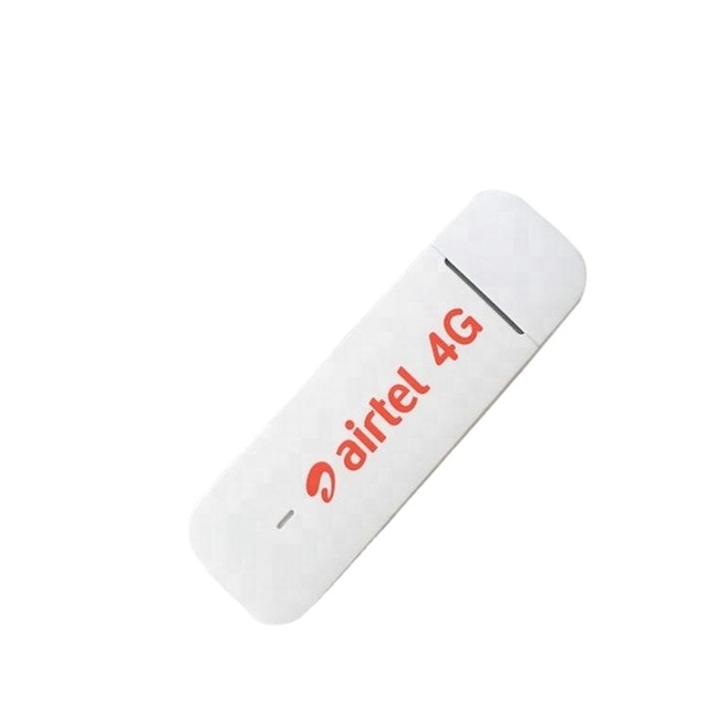 E3372 E3372h-607 150Mbps 4G LTE Modem USB Stick for huawei E3372