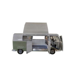 Productos para vender en línea se carrito de <span class=keywords><strong>comida</strong></span> a barbacoa de carbón en el carrito de la <span class=keywords><strong>comida</strong></span> - Product Image 6