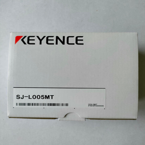 SJ-L005MT หัวฉีดกำจัดไฟฟ้าสถิตแบบตรวจสอบไฟฟ้าสถิต - Product Image 3