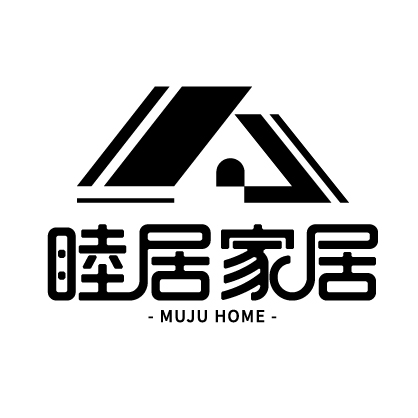 Zhengzhou Muju International Trade Co., Ltd. logo