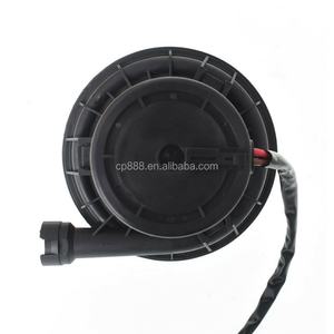 OE 4591934AB Bomba de Inyección de Aire Secundaria NUEVA para Chrysler Sebring 2.7L V6 2004-2006 - Product Image 2