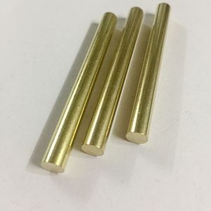 Moq없이 Oem Becu 베릴륨 구리 부식 방지 C17500 <span class=keywords><strong>C1700</strong></span> C1720 C1751 전도도 (Iacs)18% Qbe2 Qbe1.9 - Product Image 6