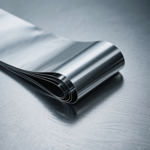 中国工場直販 インコロイ330 <span class=keywords><strong>UNS</strong></span> N08330 W.Nr.1.4886合金板 オイル＆ガス用 米国、インド、UAE向け - Product Image 2