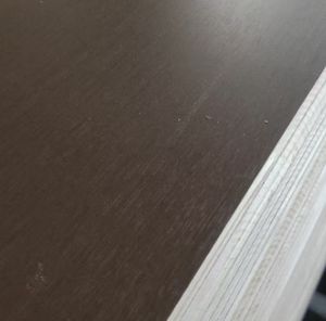 Paneles de <span class=keywords><strong>madera</strong></span> de pino de 18mm de Nueva Zelanda, estructura de núcleo sólido, tableros de <span class=keywords><strong>madera</strong></span> de moda para Aplicaciones de cocina, nuevos tableros de <span class=keywords><strong>madera</strong></span> populares - Product Image 5