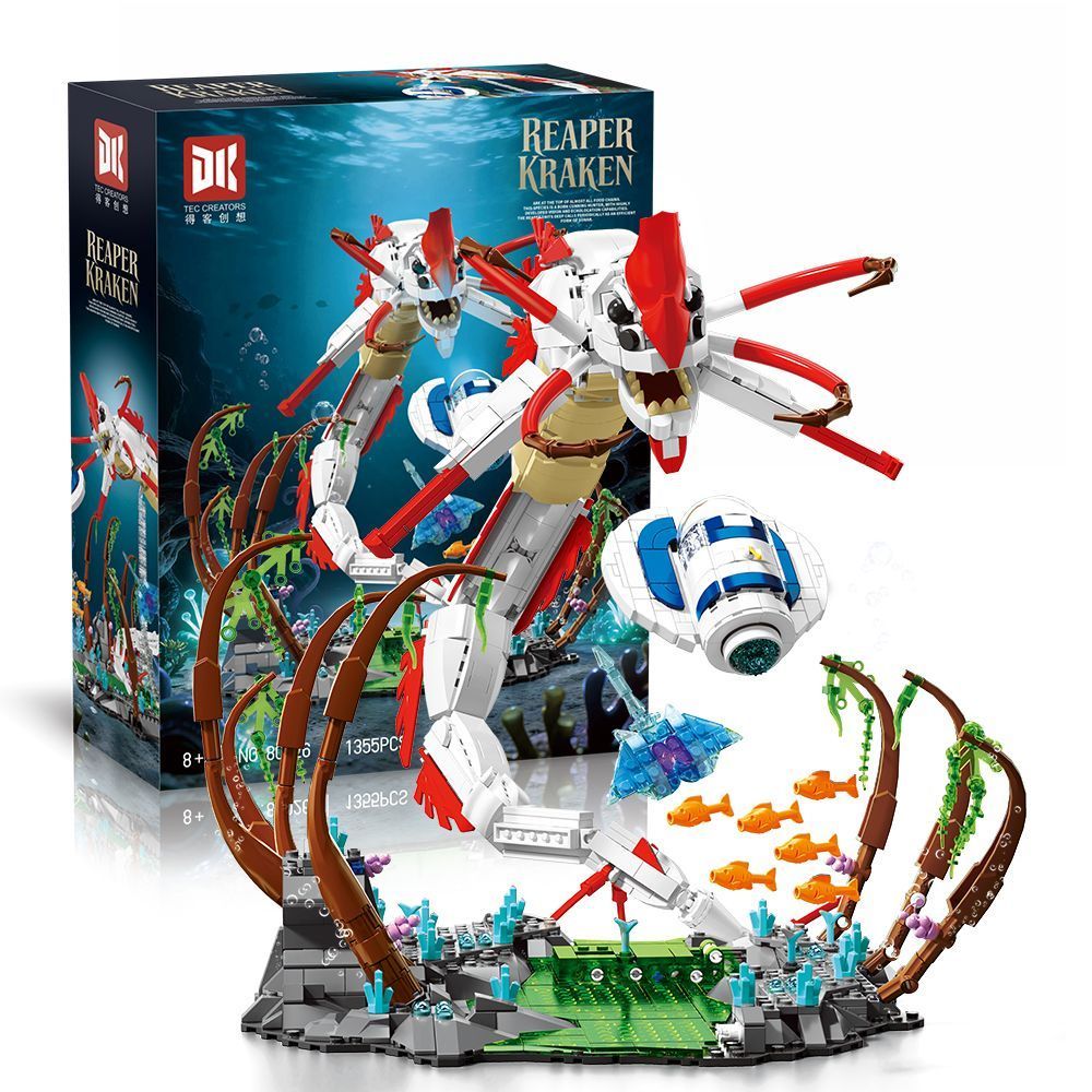 80026