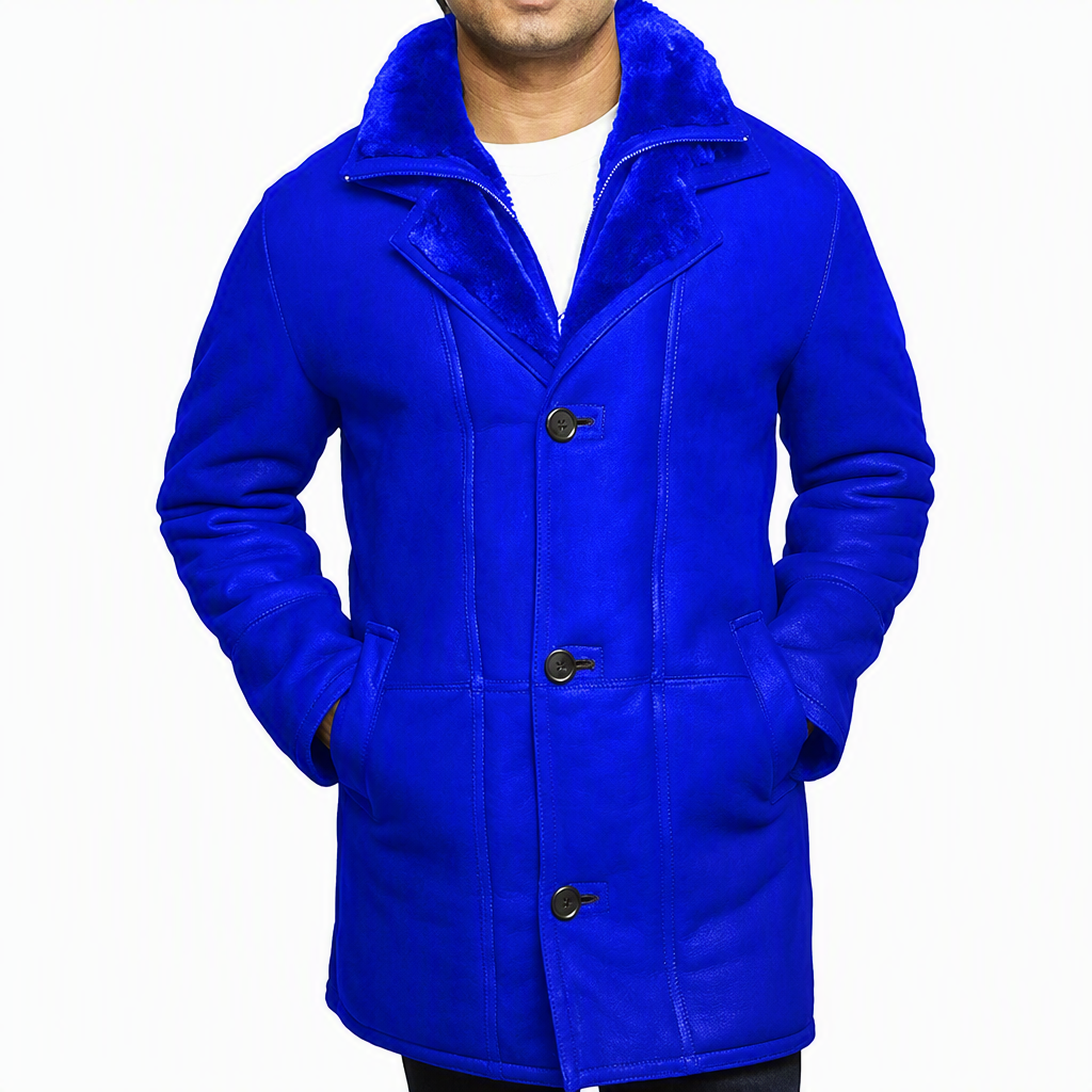 Bleu
