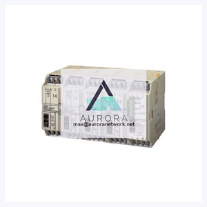 Équipement électronique de haute qualité, A22 8307A,A22-DG-02M, Offre Spéciale - Product Image 1