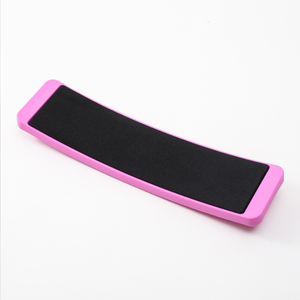 Ballet Turning <strong>Spin</strong> <strong>Board</strong> for Dance and Figure Skating - Product Image 1