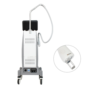 Máquina Láser Profesional Vertical de Tulio de 1927nm para el Cuidado de la Piel, Tratamiento de Cicatrices de Acné y Opacidad Facial - Product Image 4