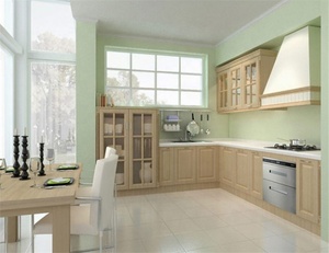 Alto brillo gabinetes <span class=keywords><strong>de</strong></span> cocina <span class=keywords><strong>de</strong></span> laca precio <span class=keywords><strong>de</strong></span> importación <span class=keywords><strong>de</strong></span> muebles <span class=keywords><strong>de</strong></span> China cajón organizador - Product Image 3