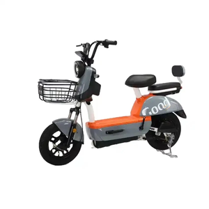 Motocicletas Eléctricas a Precio <span class=keywords><strong>de</strong></span> Fábrica, <span class=keywords><strong>de</strong></span> Dos <span class=keywords><strong>Ruedas</strong></span>, con Opciones <span class=keywords><strong>de</strong></span> 350W, <span class=keywords><strong>Bicicleta</strong></span> Eléctrica <span class=keywords><strong>de</strong></span> 2 <span class=keywords><strong>Ruedas</strong></span> para Adultos, Venta <span class=keywords><strong>de</strong></span> Motocicletas Eléctricas - Product Image 5
