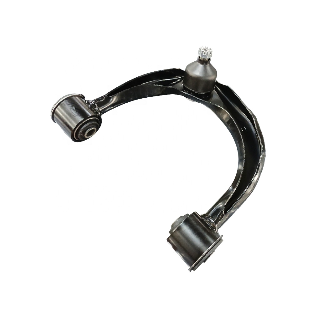 Front Upper Wishbone Control Arm for Toyota Hilux VII Pickup 48630-0K050 486300K050