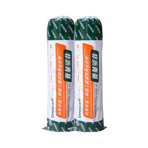 Anufacturers-fuente de alimentación de 200 V, vástagos erdi de 323 V, acoplador y aterprueba de olfietileno, membrana de Sq t - Product Image 1