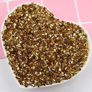 500g de Cuentas de Tubo Suaves y Coloridas, Educativas, para Niños de 5 a 7 Años, Adolescentes y Adultos, Accesorios de Plástico para Slime, Unisex - Product Image 5