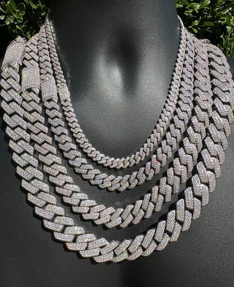 ภาพที่แสดง