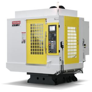 Máquina de Fresagem e Perfuração CNC BT30 20000RPM para Operações Eficientes de Fresagem e Perfuração - Product Image 3