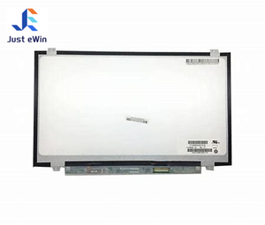 Pantalla LCD original para portátil, panel LCD normal de 14,0 40 Pines, de, de - Product Image 6