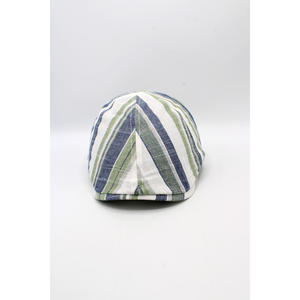 Gorra-15196 - Product Image 3